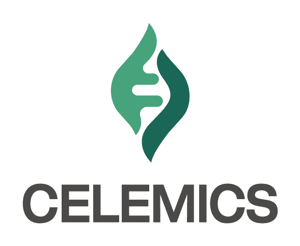 Celemics